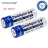 Rechargeable Battery
