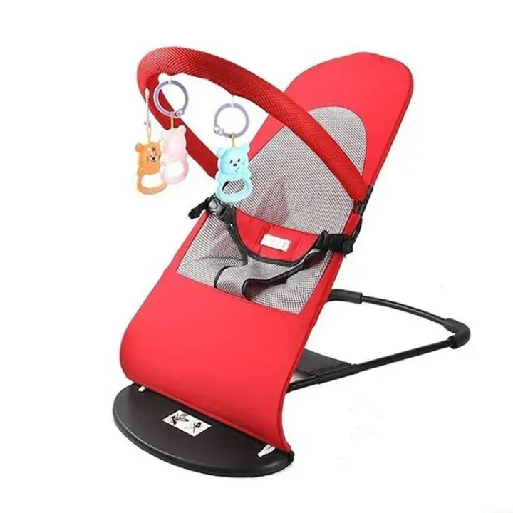 Baby Roking chair